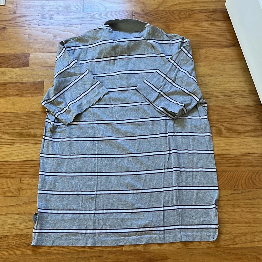 Ralph Lauren ralph lauren